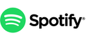 Cabinets på Spotify